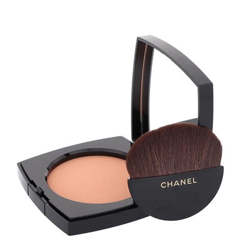 chanel poudre belle mine naturelle|Chanel belle mine poudre.